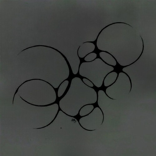 XENDYNAMIC [EDITKUT] #XENDYNAMIX2 #CMADKUT #SINESTAPES