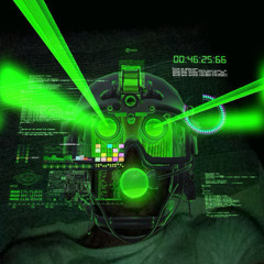 Robotronic » Platform '' s » aCross Circuit One Platform '' s » One Go Pedrie For New Robotno Tracker !