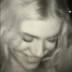 lonely estate stripped