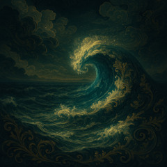 Undertow