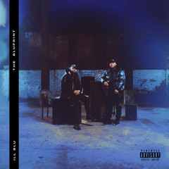 Show & Tell (feat. Aida Lae & Jillionaire)