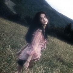 you give me high