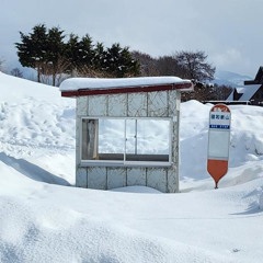 New private playlist