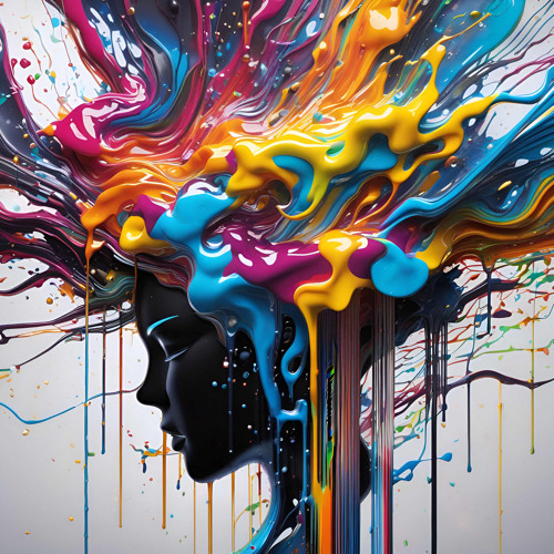 Neuroplastic