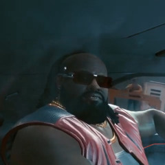 "Archive Tapez (Tooth Edit)" mixHbK