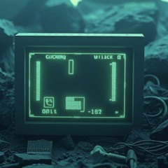 ashes-in-the-algorithm.mp3