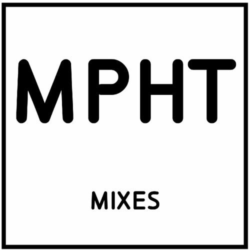 EVERY DJ MIX Melodic Progressive House & Techno ORGANIC DOWNTEMPO / FOR THE LOVE OF / 100% PURITY