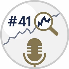 philoro Podcast #41 - Goldkommentar - Analyse und Vorschau KW 50 2021