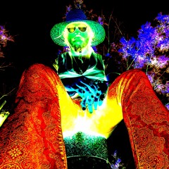 I'm Ready Now Remix 2