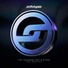 Oxygen (Franky Nuts & Oliverse Remix)