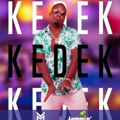 Mighty - Kedek Kedek (1 Audio Inc Remix)