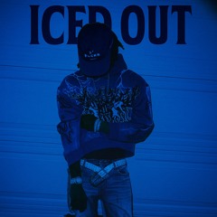 my lil shyt