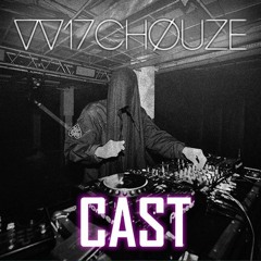 VV17CHØUZE - #wechcast 13.2 The Best of Радость Моя