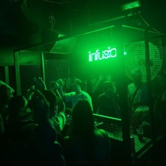 Bedroom sessions vol 3