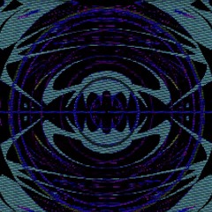 Four, Tea, Bow - Binaryman (fast GOA trance)