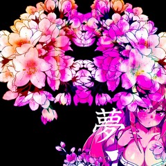 NASAYA - SOLEIL (MagicK Remix)