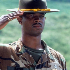 RN4L (Salute)