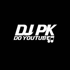 # 6 MINUTOS NO BEAT FINIGOLD vs VUK VUK, ENVOLVÊNCIA DO ( ( DJ PK DO YOUTUBE ) )