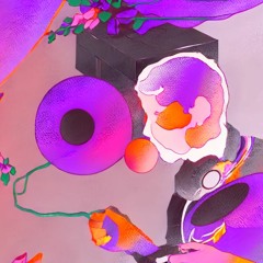 EVERESTT // Sound Temple Ecstatic 02