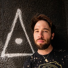 2023 - 2024  ALL ORIGINAL MIX!!