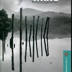 Stream PDF Download Advanced Digital Black & White Photography (A Lark Photography Book) By  Jo