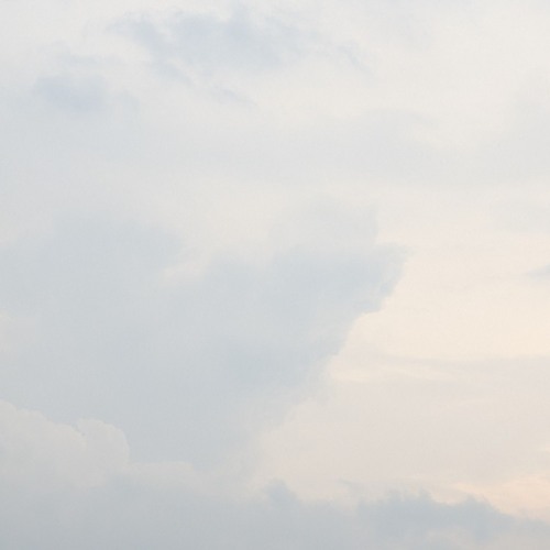 2025 - 08 - 18 chiều 16