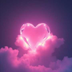 I Love You (EDM Radio Edit 2.0)