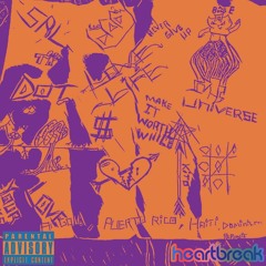 Magic City by jae caliburh and srl (prod dot universe)