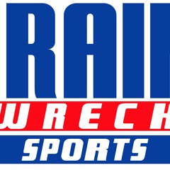 Trainwreck Tonight 339 'Up All Night'