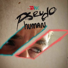 pseudo human