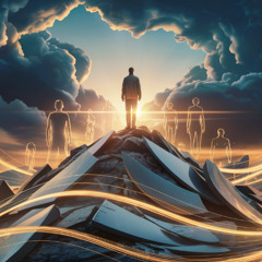 🎵 HIM (RAW version)