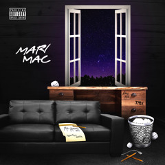 40 Said It First (feat. Fourty)