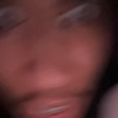 Brand New (Prod. YAKUZY)