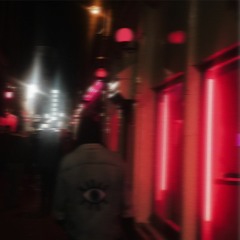 DJ SET - Berlin Until the Mornin'
