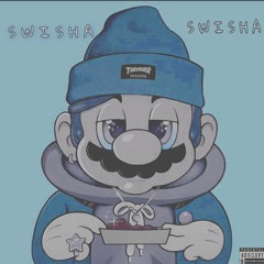 SWISHA ( prod. Dvtchie x TORY )