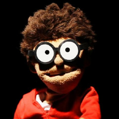 Your Favorite Martian - Puppet Break-Up (dir. by Sam Macaroni)
