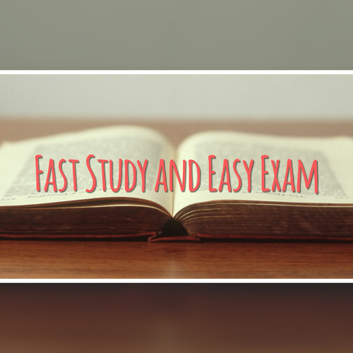 Stream das alte jahr vergangen ist bwv 1091 by exam study music