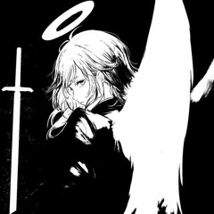 PRETTY < LIGHTS 3 ٩(ˊᗜˋ*)و