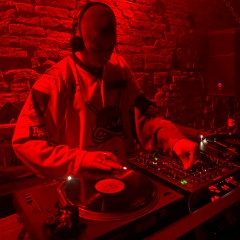 Local Coach - Plastic Race