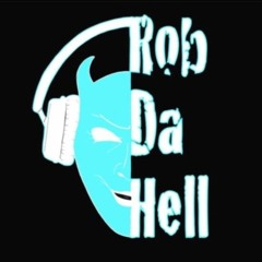 Rob Da Hell - Pianos And Horns (Absolution Rework)