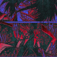 dripping juice on my pants ft blxxdyfacerich prxd cvstah///VTM\\\
