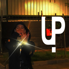 UP!  - Littoo