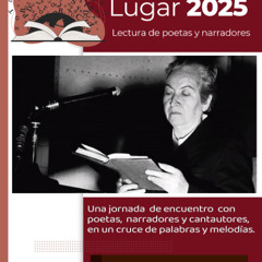 Palabras en el aire 28 05 2025