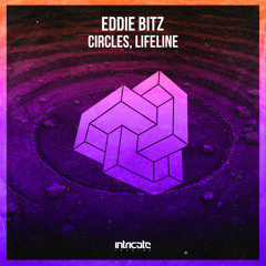 Lifeline (Original Mix)