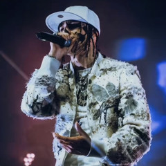 RONDO X CHIARA (Live)