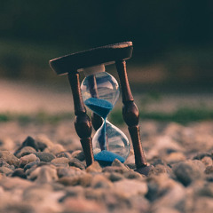 Hard Original - Time
