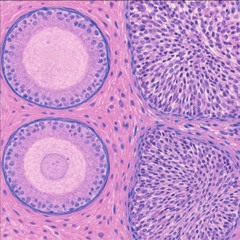 Multivariate VS Gamete Bioessentialism