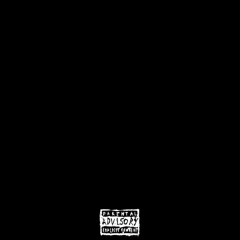 BLACKOUT! (prod. stakztazi)