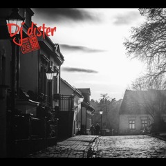 'GOOD LIFE' 90's R`nB / Rap Type Beat / Classic Boom Bap Type Beat / Good Vibes