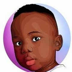 sip - omgitsfendi, hooligan lou & hueythekid